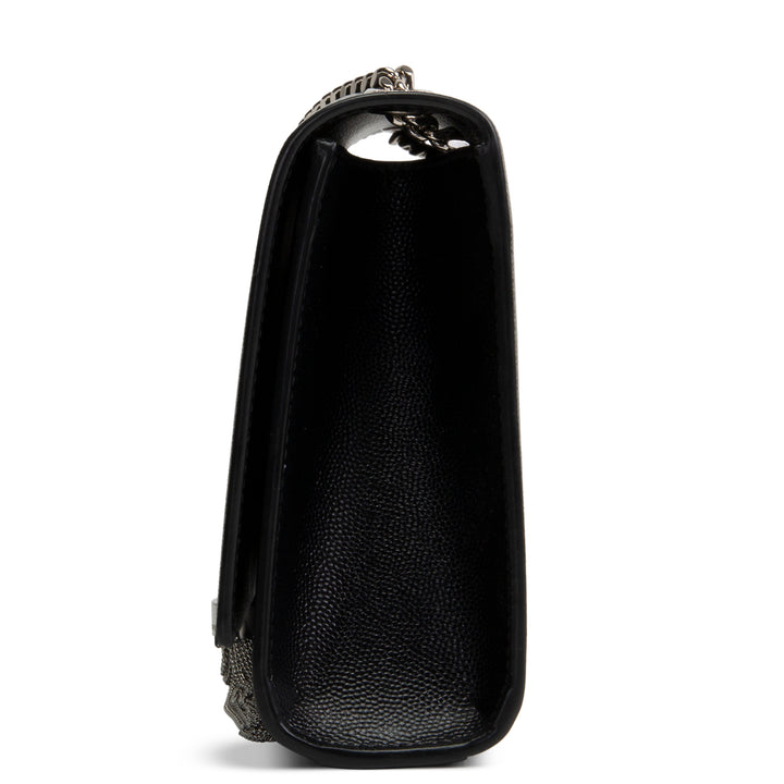 SAINT LAURENT Kate Tassel Shoulder Bag