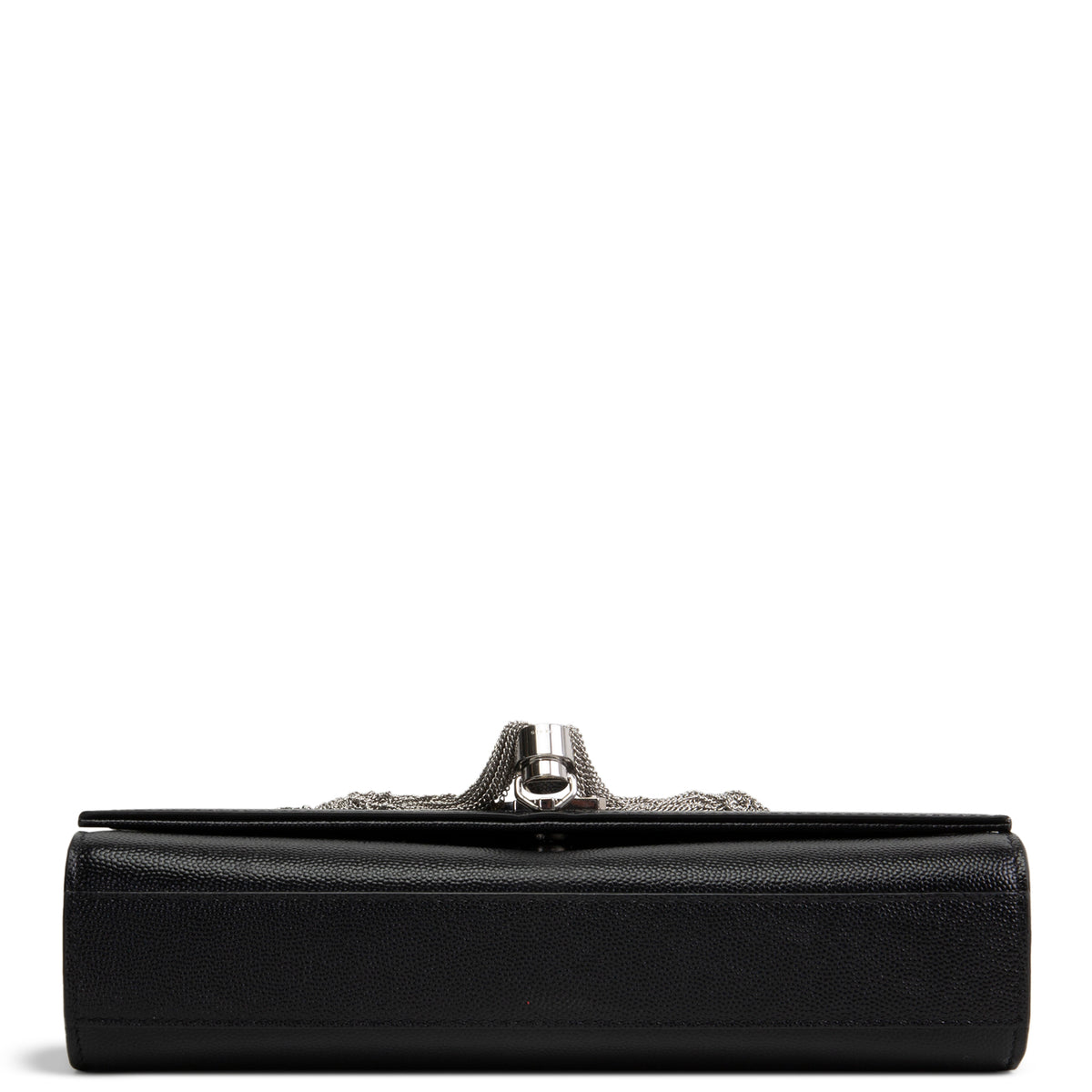 SAINT LAURENT Kate Tassel Shoulder Bag