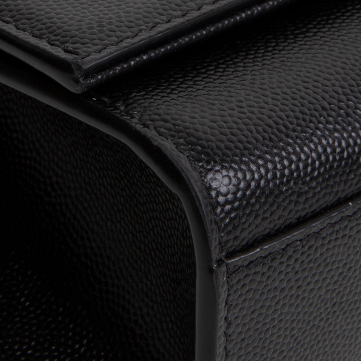 SAINT LAURENT Kate Tassel Shoulder Bag