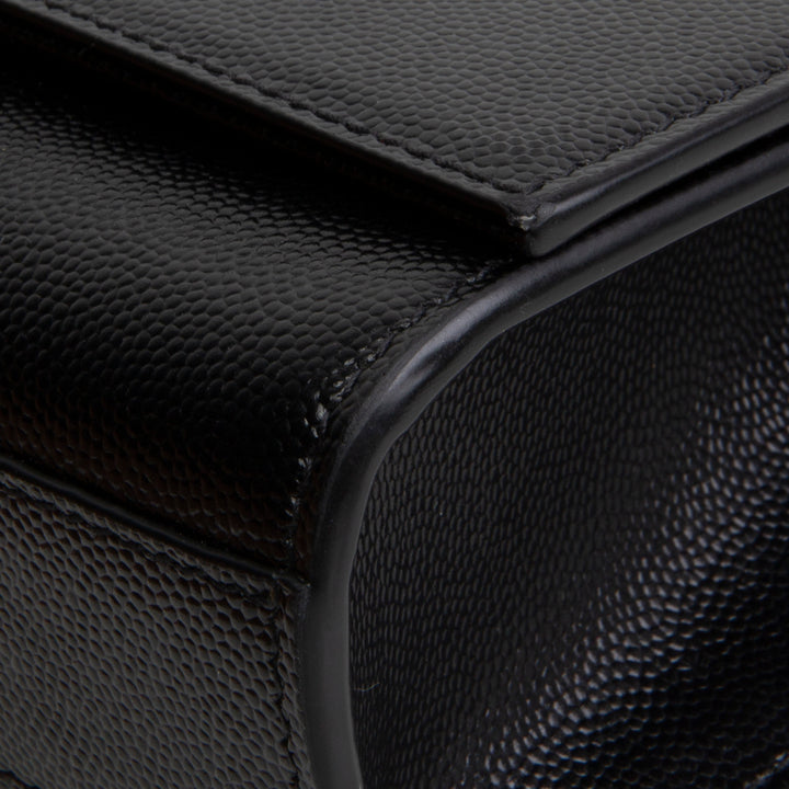 SAINT LAURENT Kate Tassel Shoulder Bag