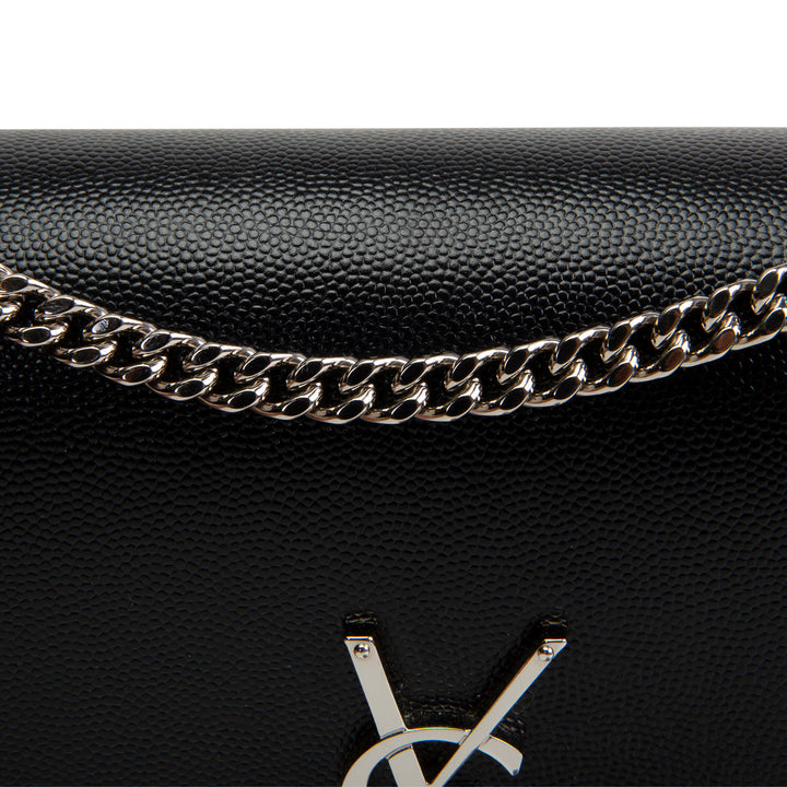 SAINT LAURENT Kate Tassel Shoulder Bag