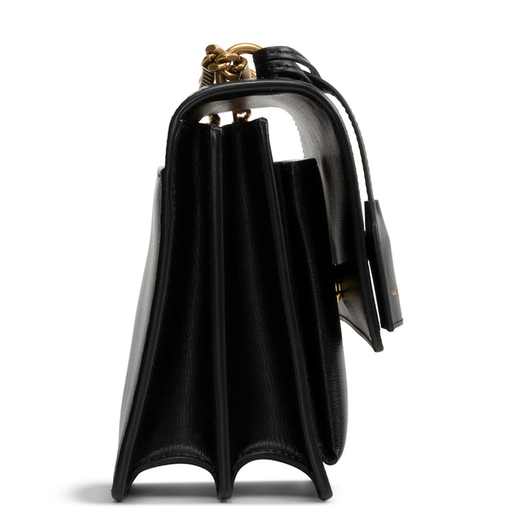 SAINT LAURENT Sunset Medium Shoulder Bag