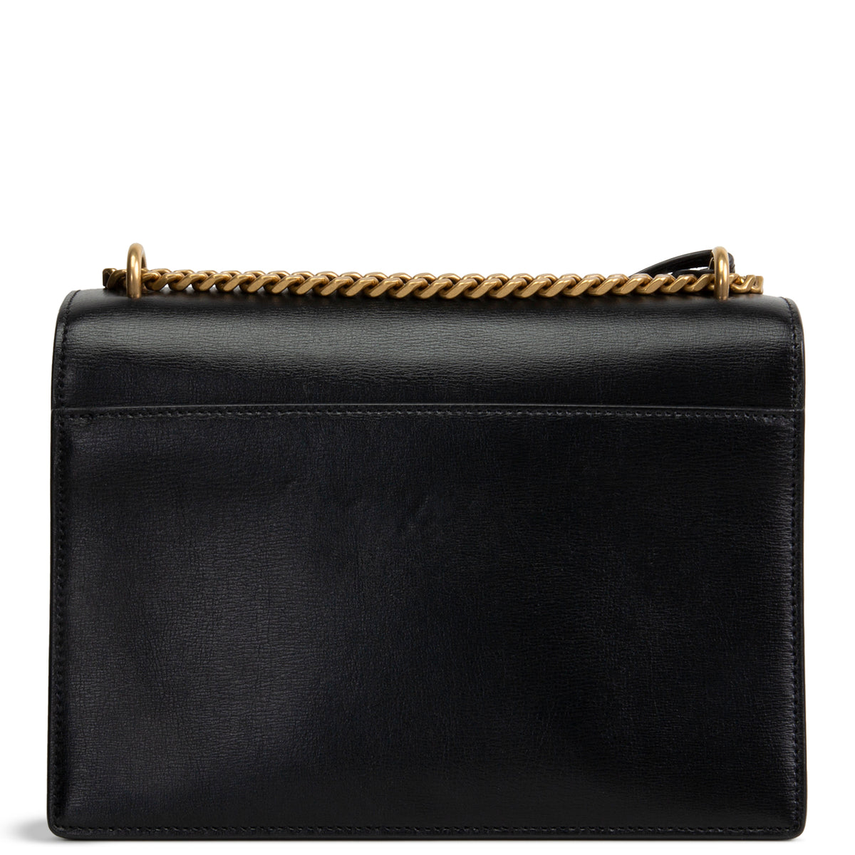 SAINT LAURENT Sunset Medium Shoulder Bag