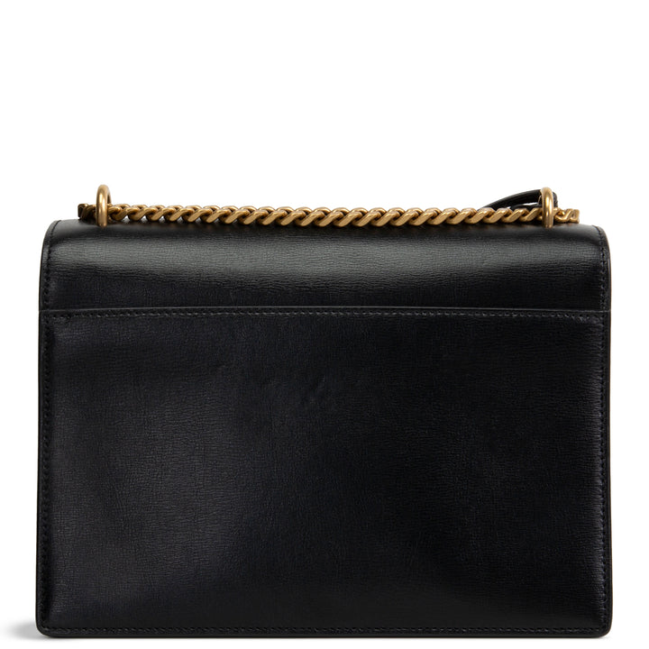 SAINT LAURENT Sunset Medium Shoulder Bag