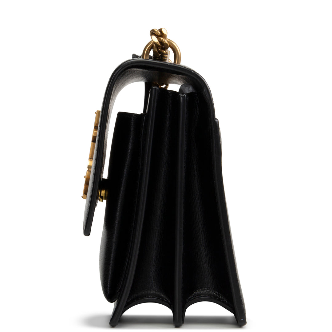 SAINT LAURENT Sunset Medium Shoulder Bag