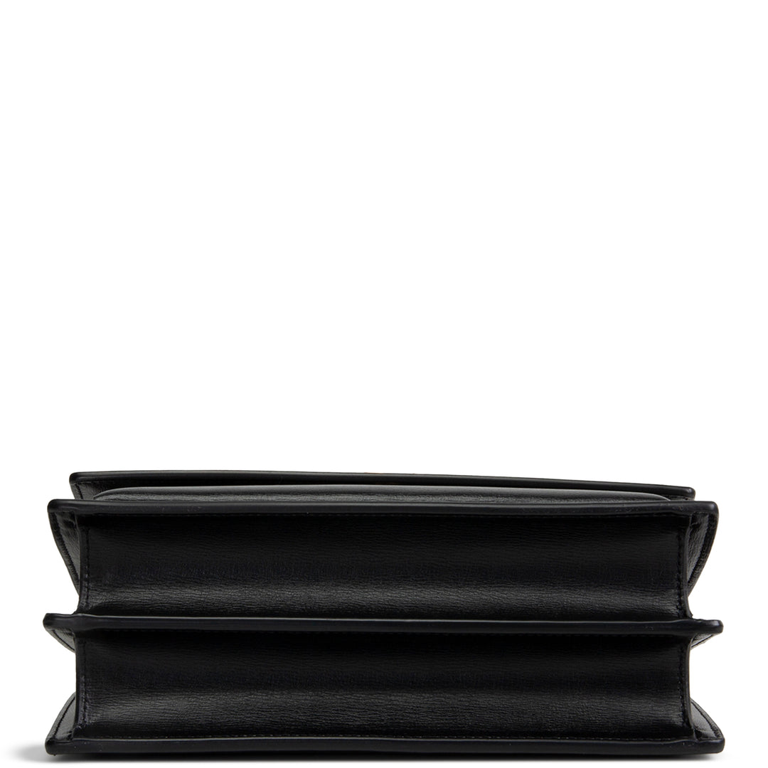 SAINT LAURENT Sunset Medium Shoulder Bag