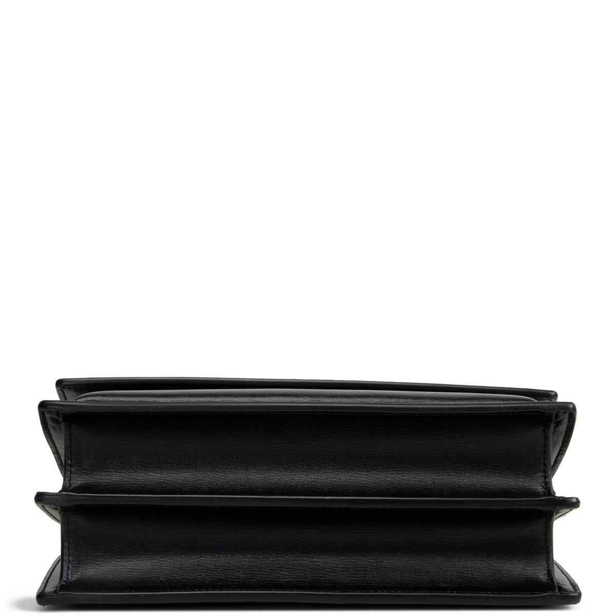 SAINT LAURENT Sunset Medium Shoulder Bag