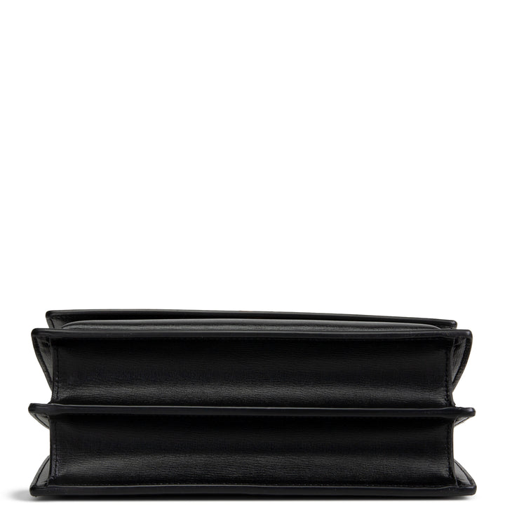 SAINT LAURENT Sunset Medium Shoulder Bag