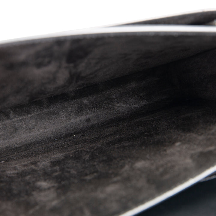 SAINT LAURENT Sunset Medium Shoulder Bag