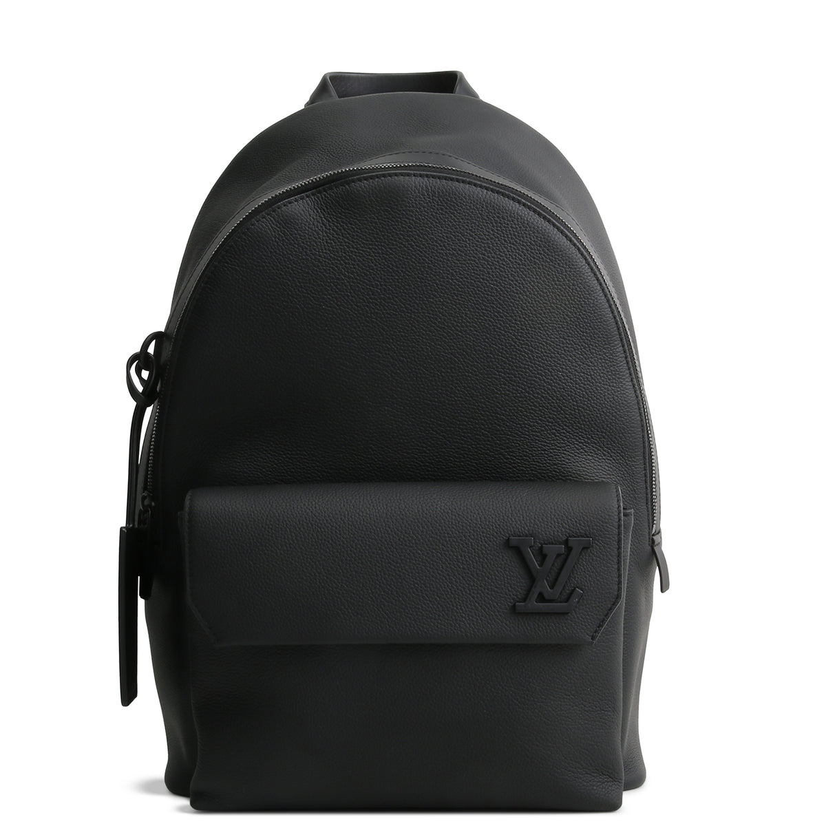 LOUIS VUITTON Aerogram Takeoff Backpack