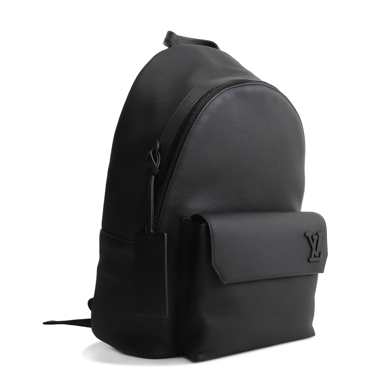 LOUIS VUITTON Aerogram Takeoff Backpack