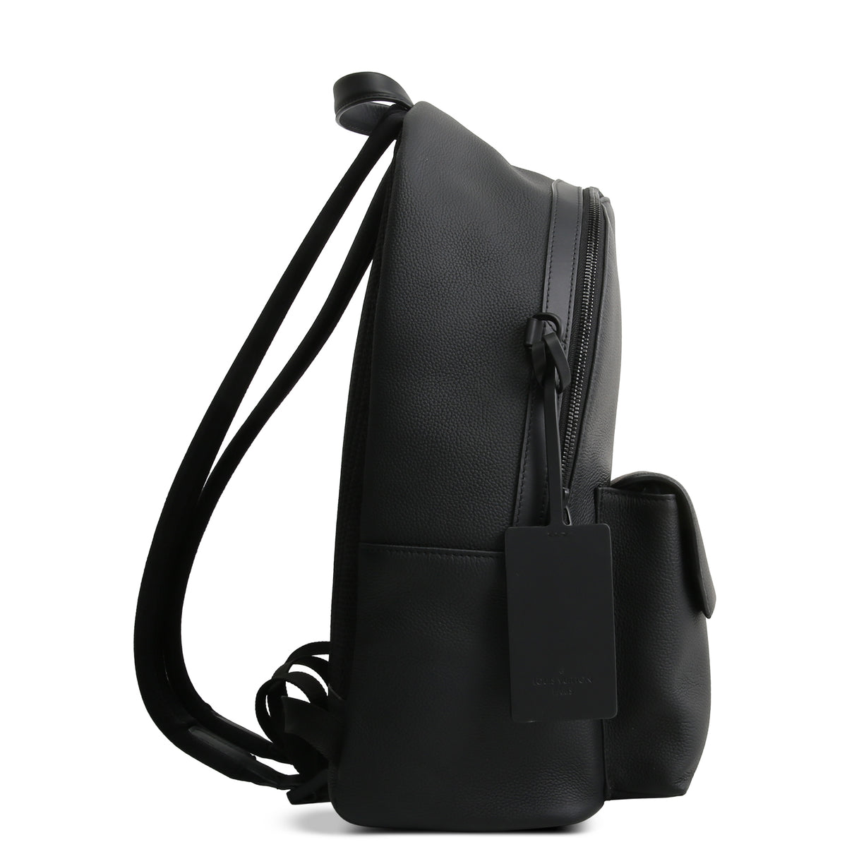 LOUIS VUITTON Aerogram Takeoff Backpack