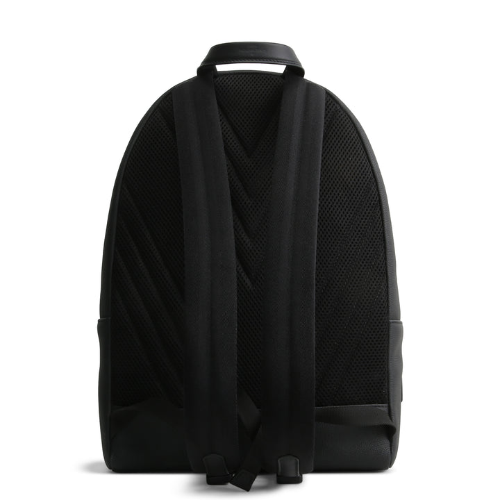 LOUIS VUITTON Aerogram Takeoff Backpack