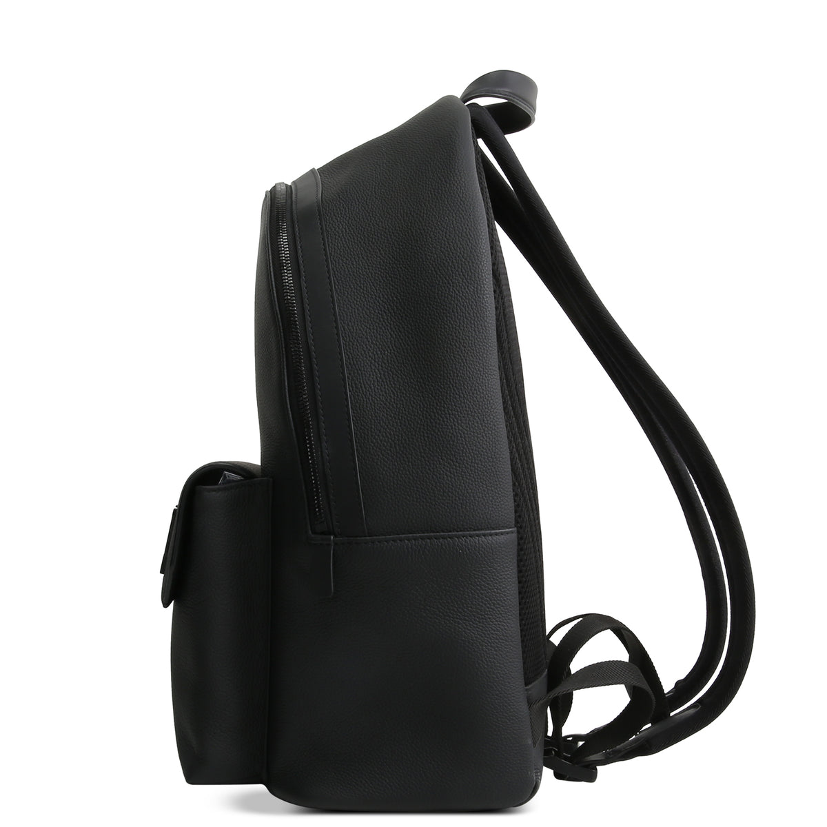 LOUIS VUITTON Aerogram Takeoff Backpack