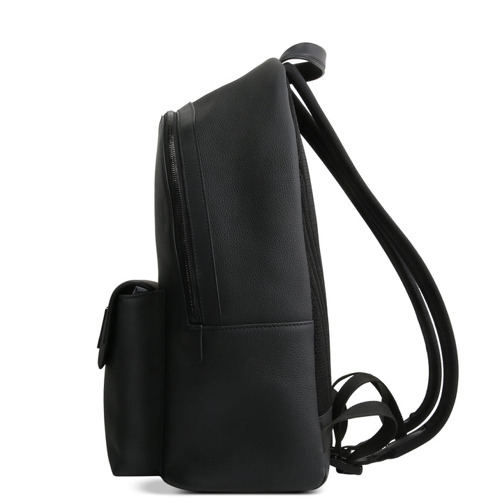 LOUIS VUITTON Aerogram Takeoff Backpack