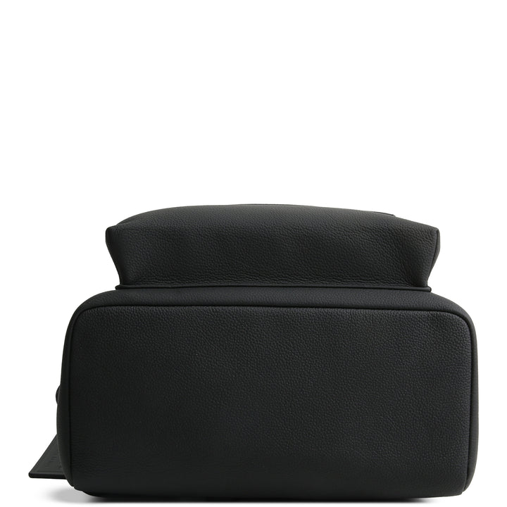 LOUIS VUITTON Aerogram Takeoff Backpack