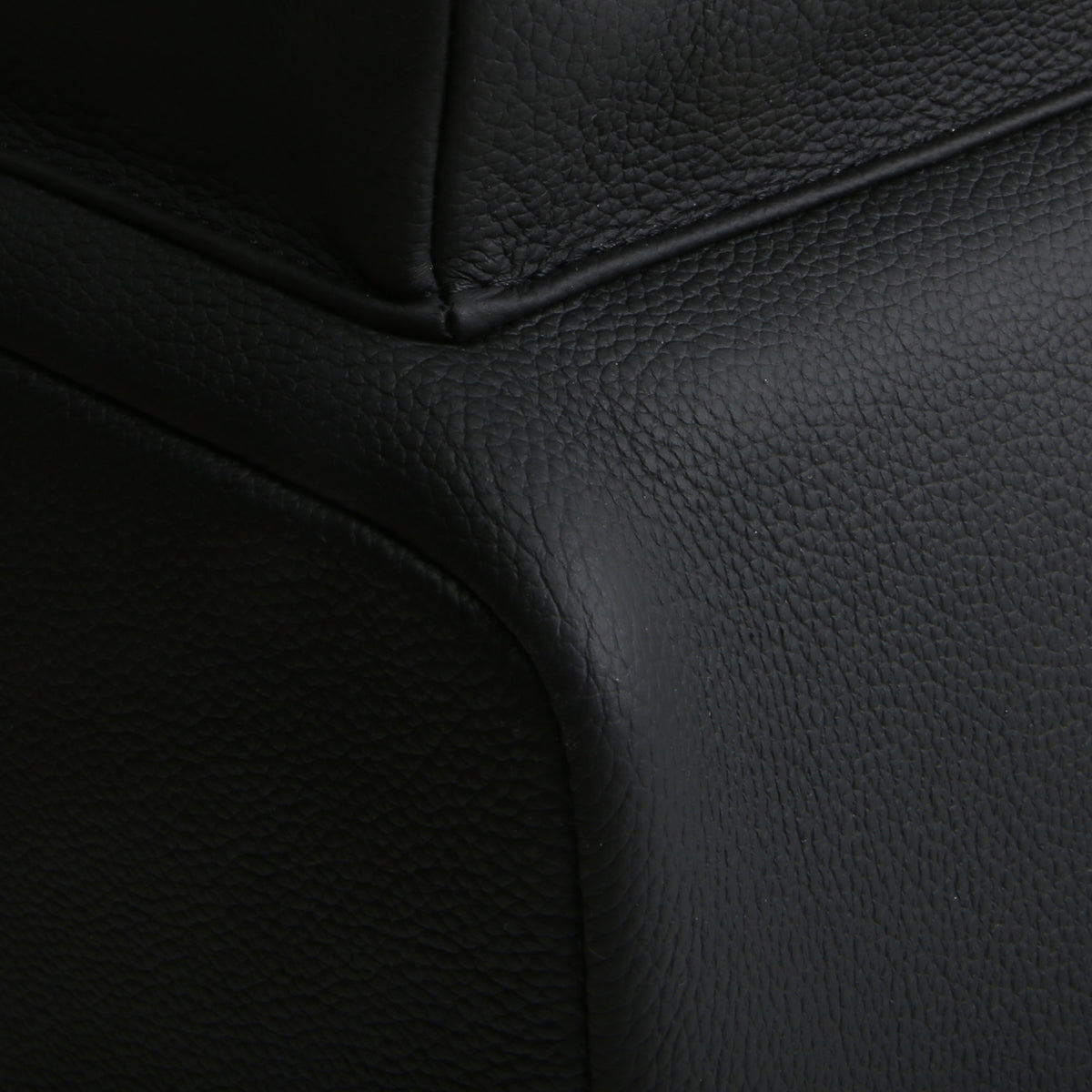 LOUIS VUITTON Aerogram Takeoff Backpack
