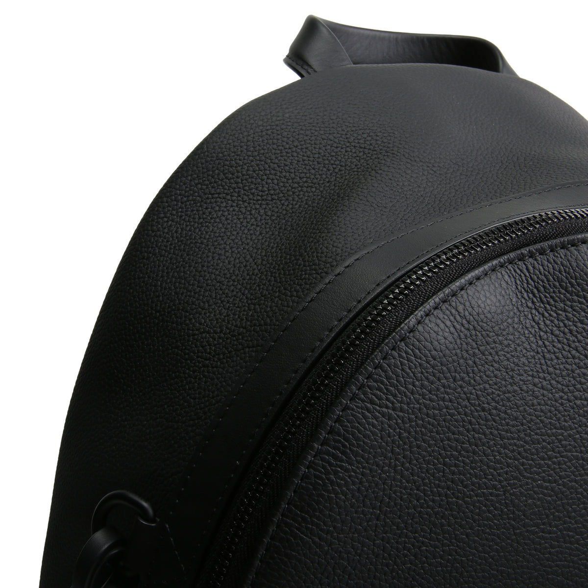 LOUIS VUITTON Aerogram Takeoff Backpack