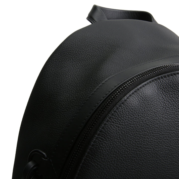 LOUIS VUITTON Aerogram Takeoff Backpack