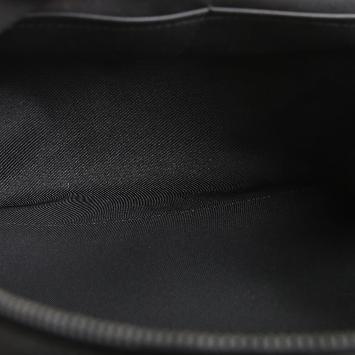 LOUIS VUITTON Aerogram Takeoff Backpack