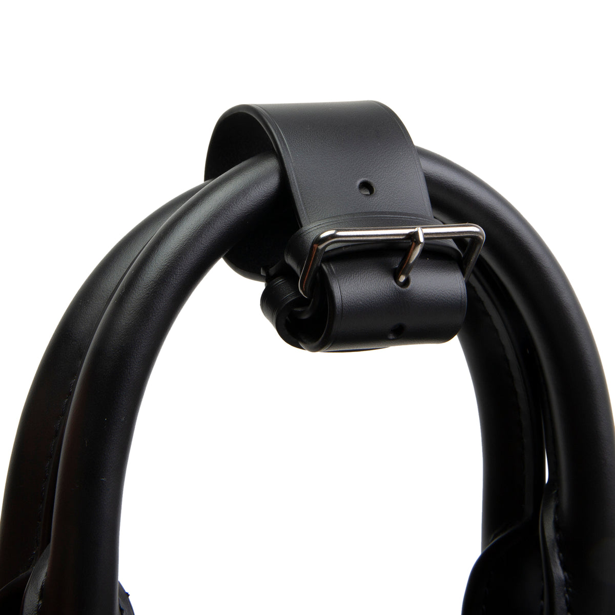 LOUIS VUITTON Keepall 45 Bandouliere Eclipse Monogram
