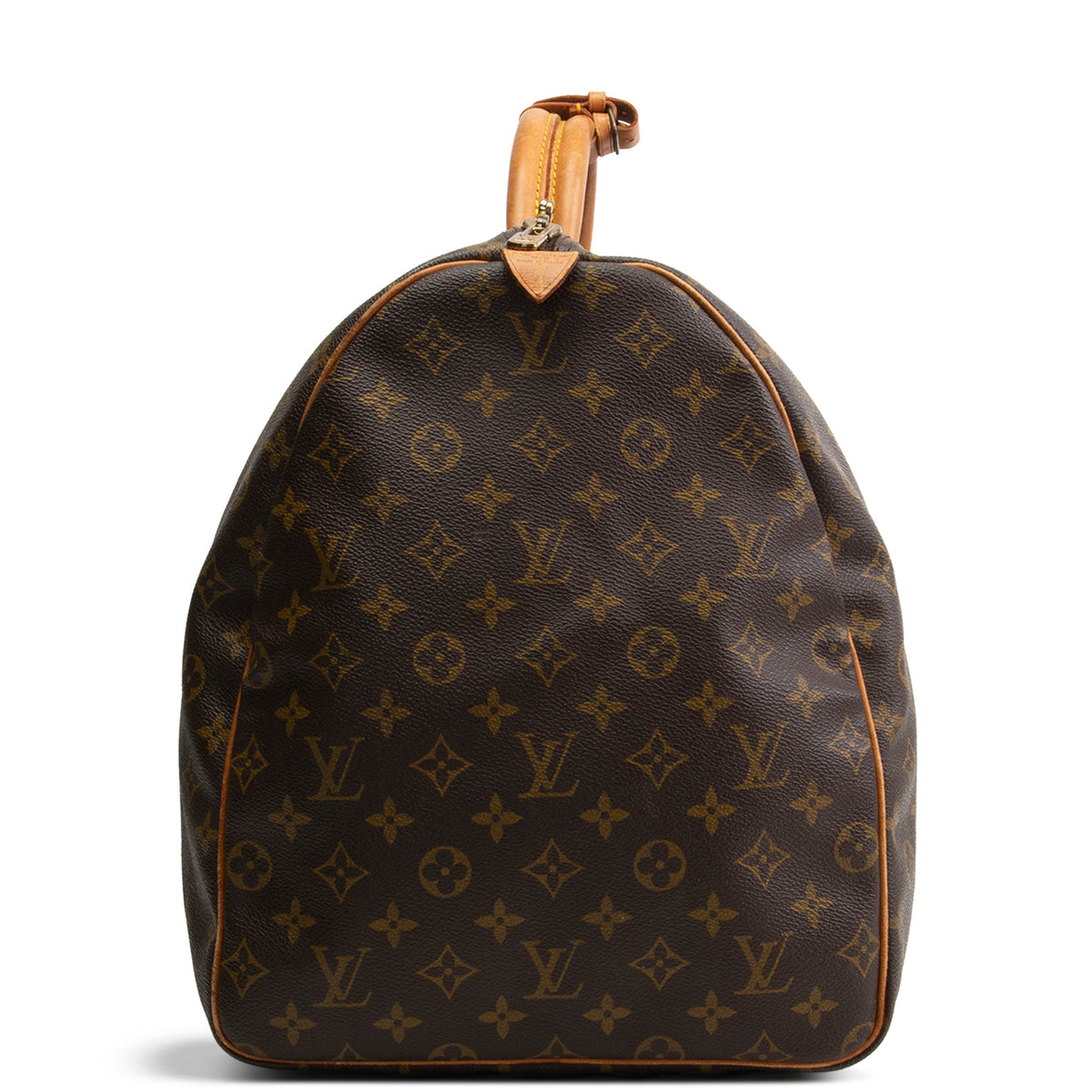 LOUIS VUITTON Vintage Monogram Keepall 60 OUTLET FINAL SALE
