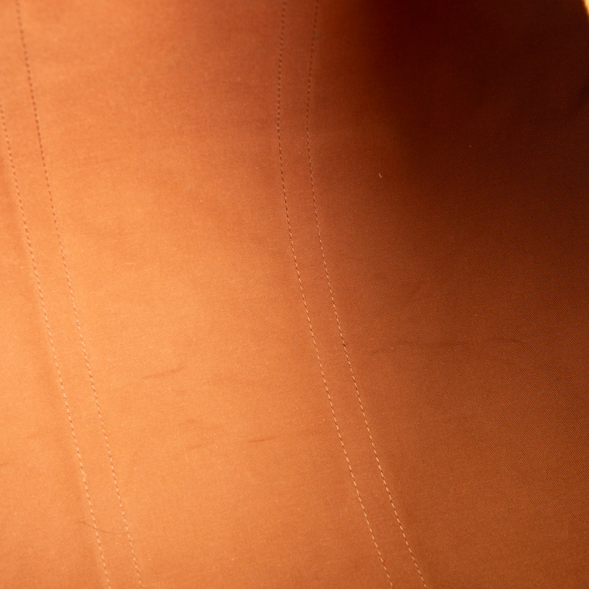 LOUIS VUITTON Vintage Monogram Keepall 60 OUTLET FINAL SALE