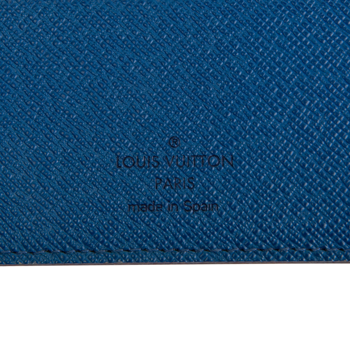 LOUIS VUITTON x Takashi Murakami Monogram Multicolore Insolite Wallet - Black