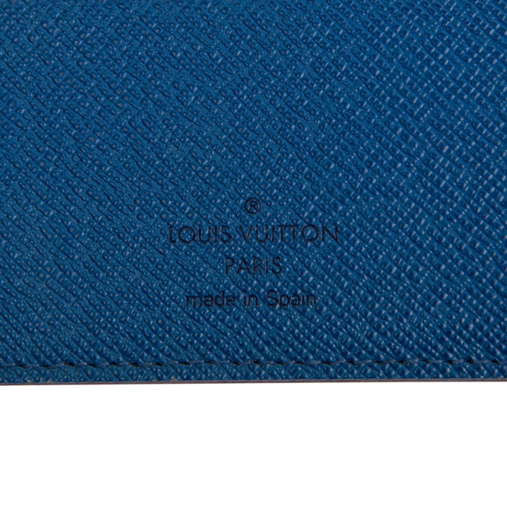 LOUIS VUITTON x Takashi Murakami Monogram Multicolore Insolite Wallet - Black