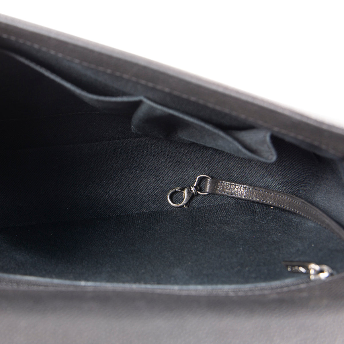 CHANEL Large Paris-Dallas Whipstitch Boy Bag