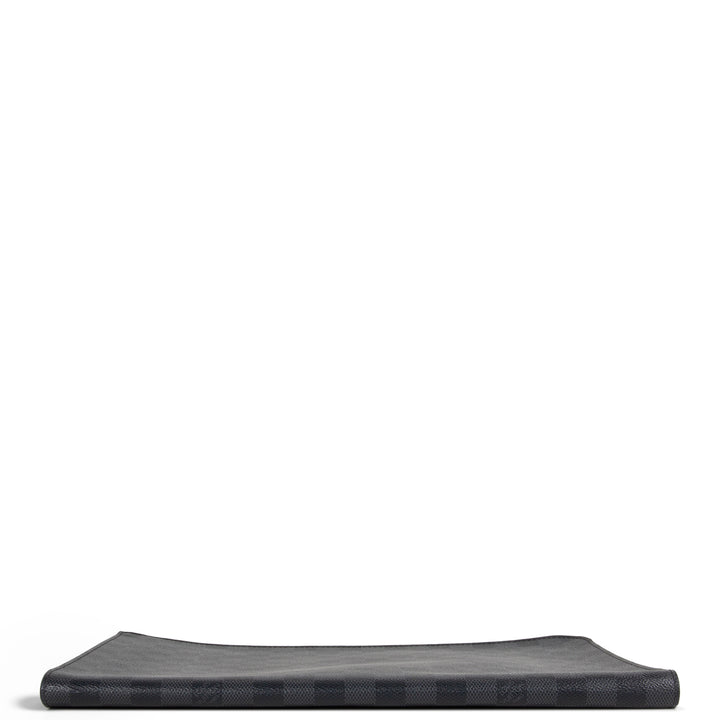 LOUIS VUITTON Damier Graphite Pochette Jour GM