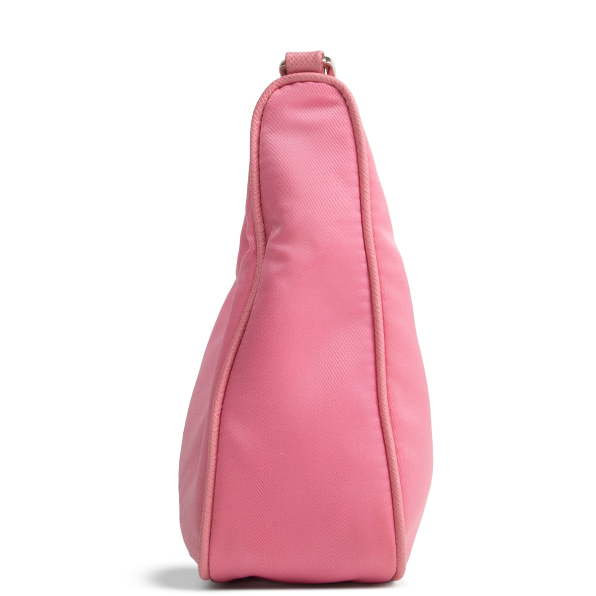 PRADA Re- Edition 2005 Nylon Shoulder Bag
