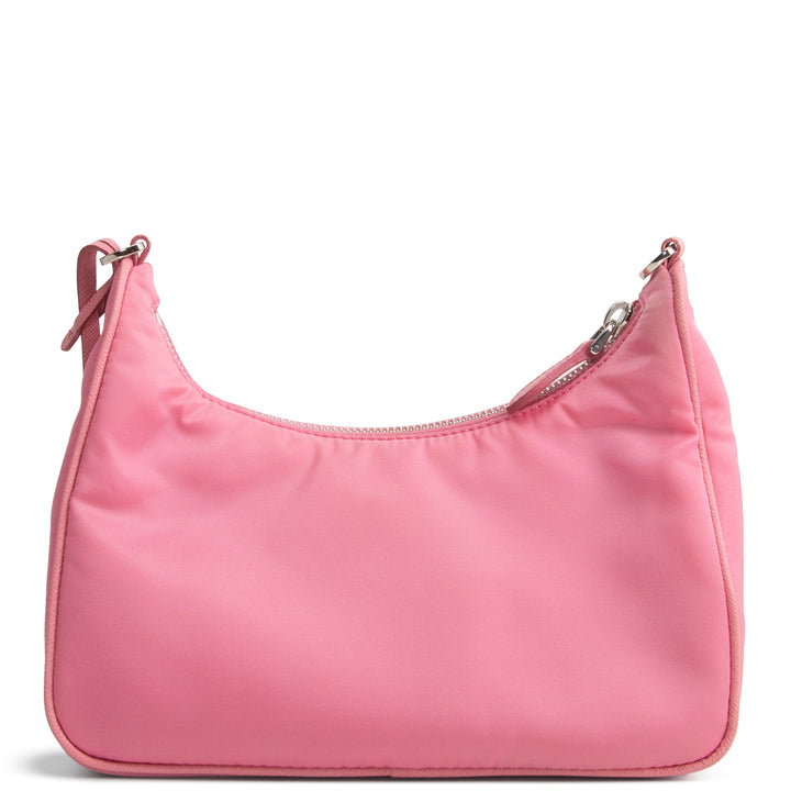 PRADA Re- Edition 2005 Nylon Shoulder Bag
