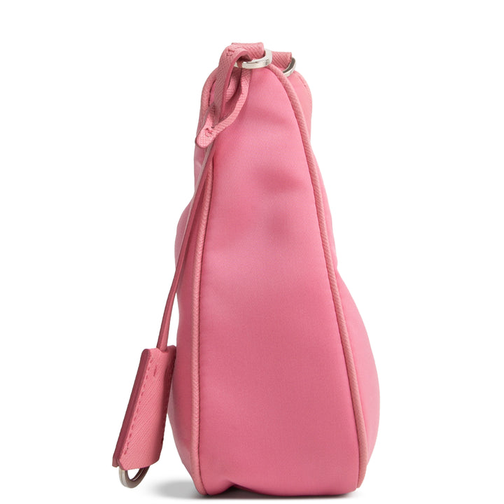 PRADA Re- Edition 2005 Nylon Shoulder Bag