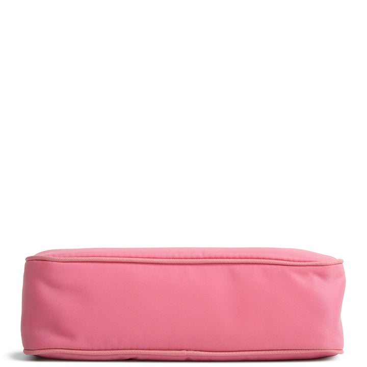 PRADA Re- Edition 2005 Nylon Shoulder Bag