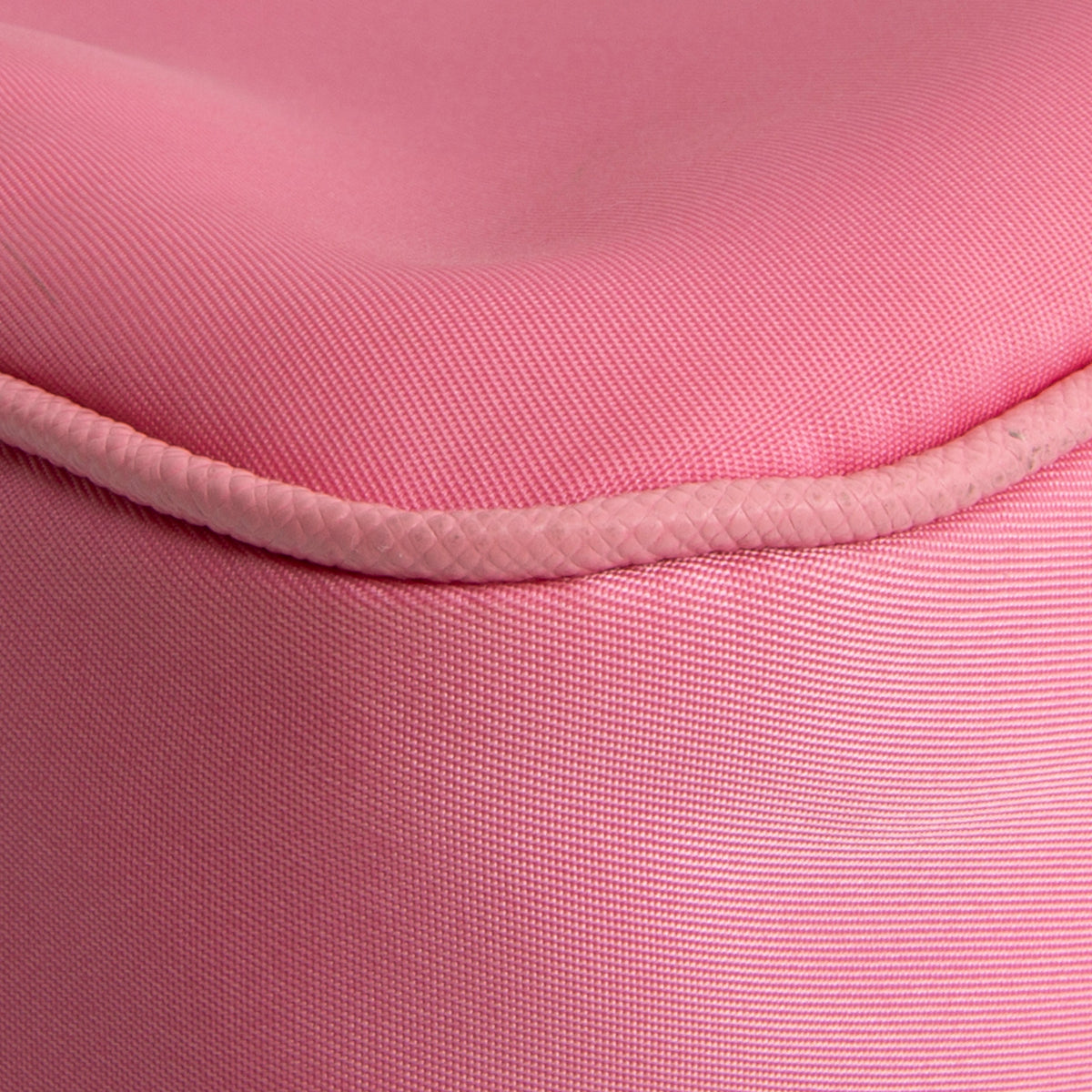 PRADA Re- Edition 2005 Nylon Shoulder Bag