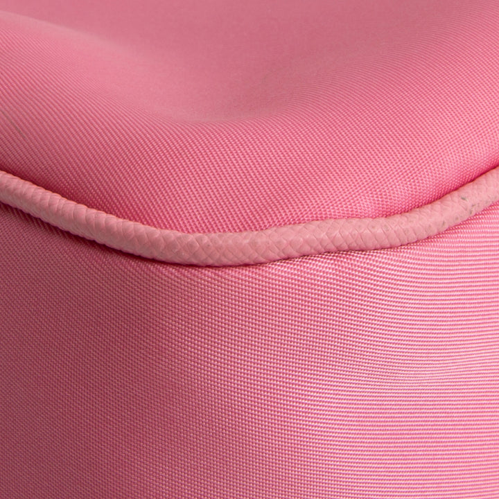 PRADA Re- Edition 2005 Nylon Shoulder Bag