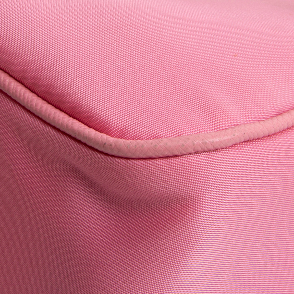 PRADA Re- Edition 2005 Nylon Shoulder Bag