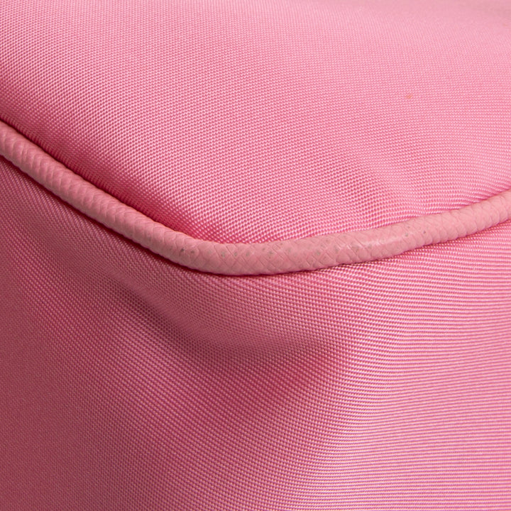PRADA Re- Edition 2005 Nylon Shoulder Bag