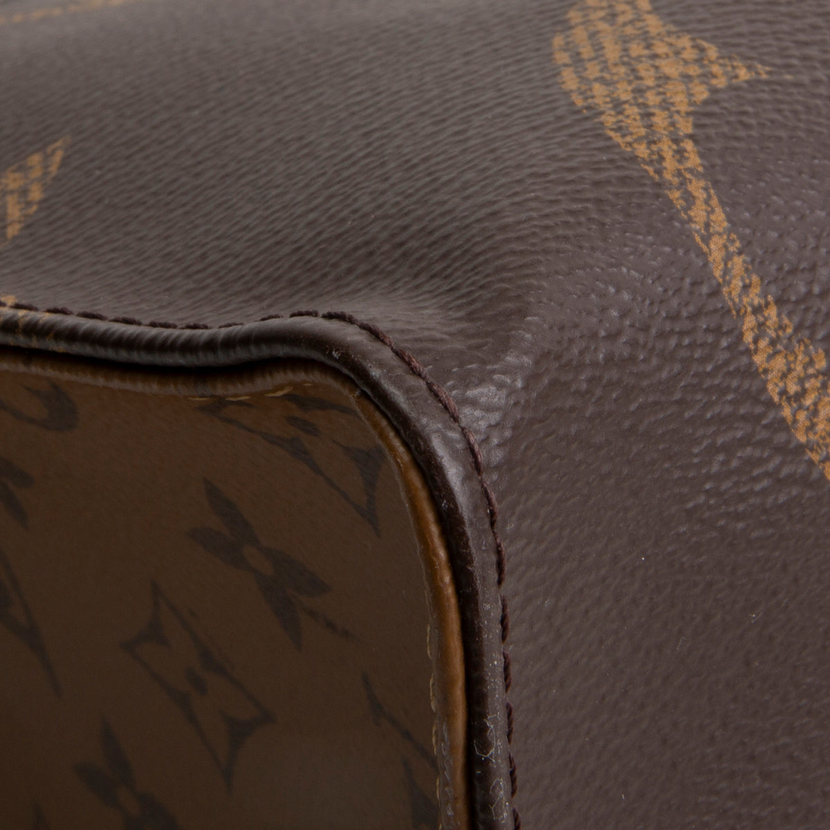 LOUIS VUITTON OnTheGo GM Giant Monogram OUTLET FINAL SALE