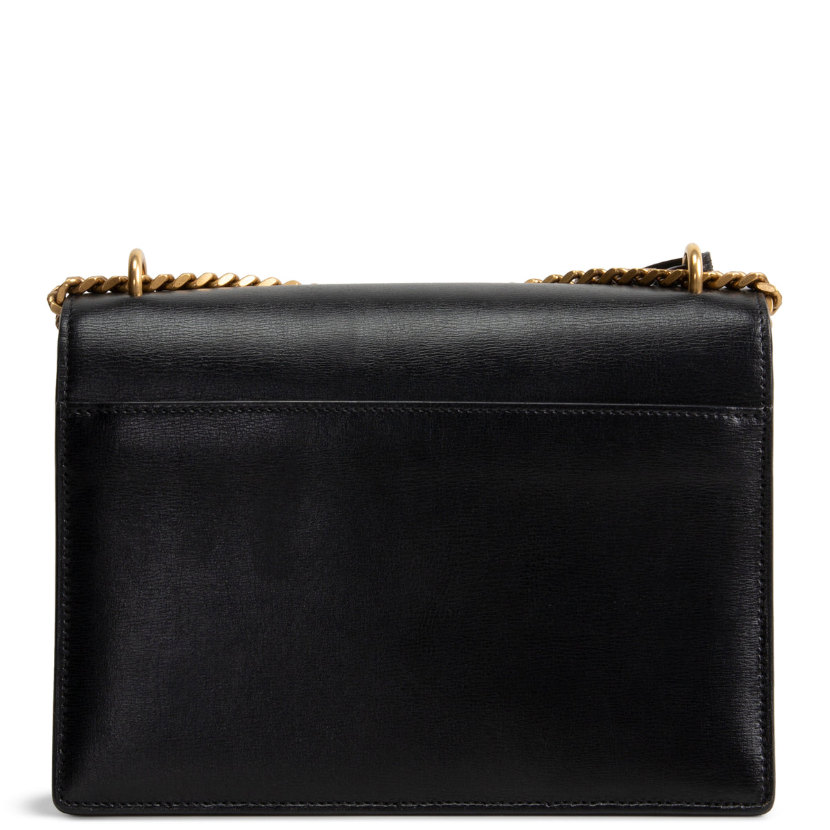SAINT LAURENT Sunset Medium Shoulder Bag
