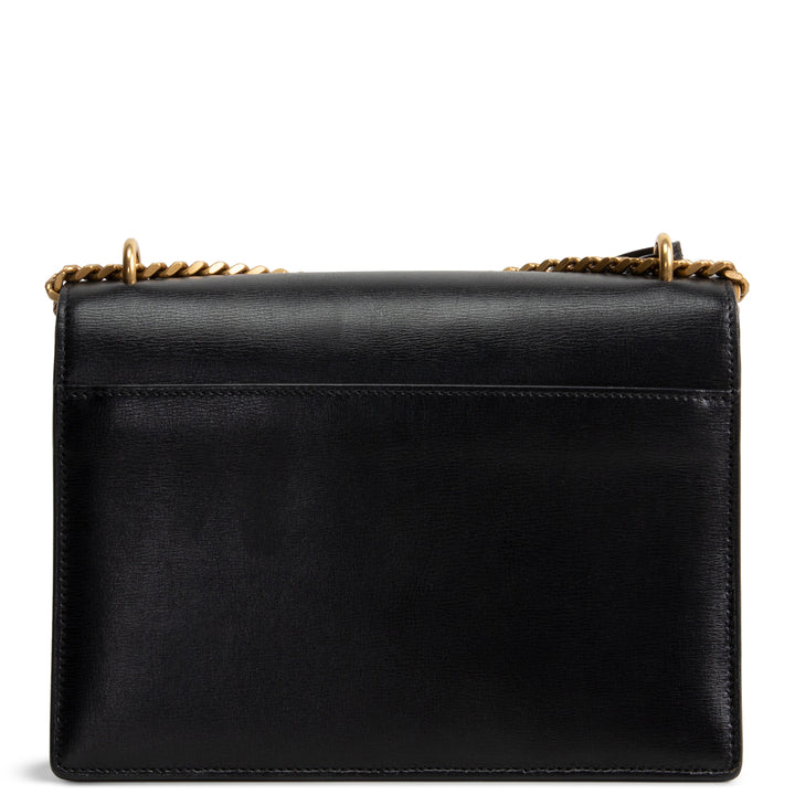 SAINT LAURENT Sunset Medium Shoulder Bag