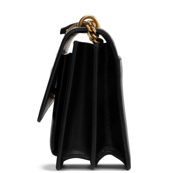 SAINT LAURENT Sunset Medium Shoulder Bag