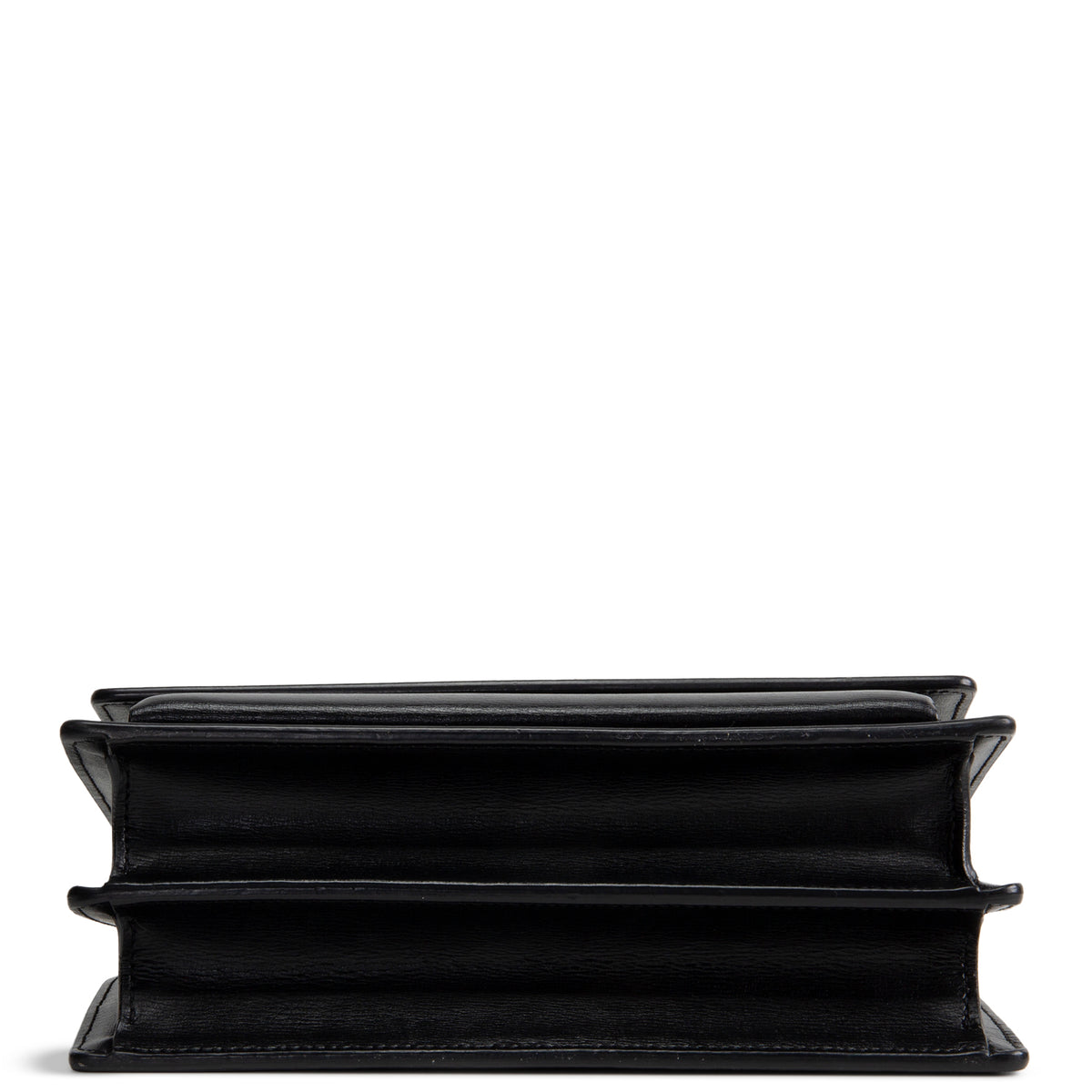 SAINT LAURENT Sunset Medium Shoulder Bag
