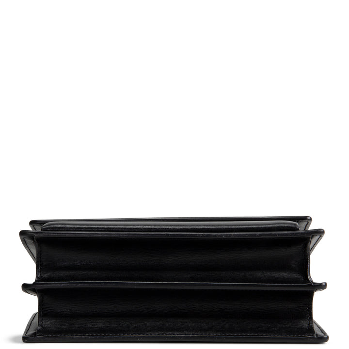 SAINT LAURENT Sunset Medium Shoulder Bag