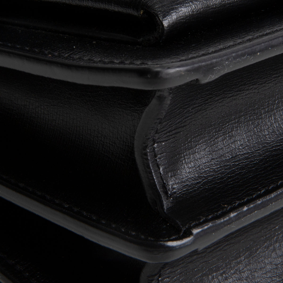 SAINT LAURENT Sunset Medium Shoulder Bag