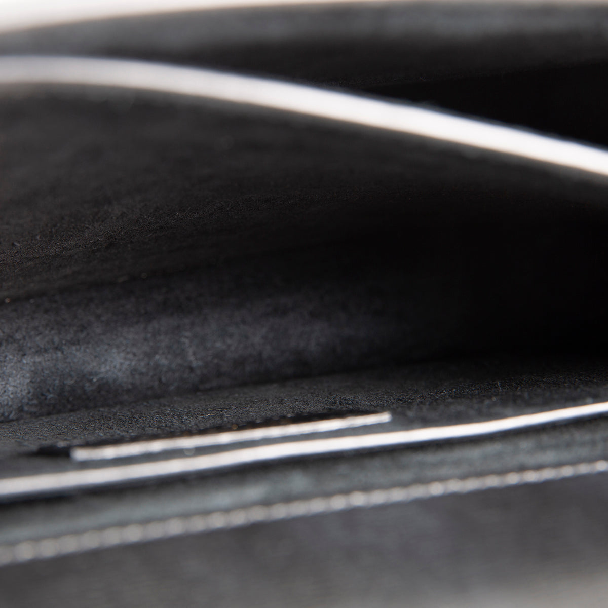 SAINT LAURENT Sunset Medium Shoulder Bag
