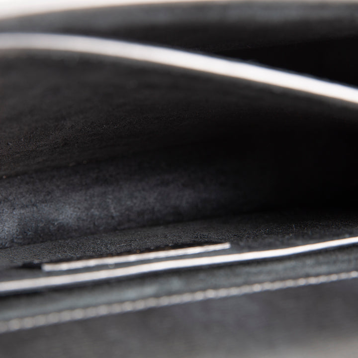 SAINT LAURENT Sunset Medium Shoulder Bag