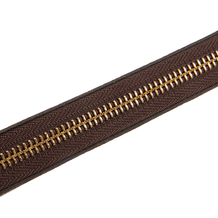 LOUIS VUITTON Monogram Clemence Wallet