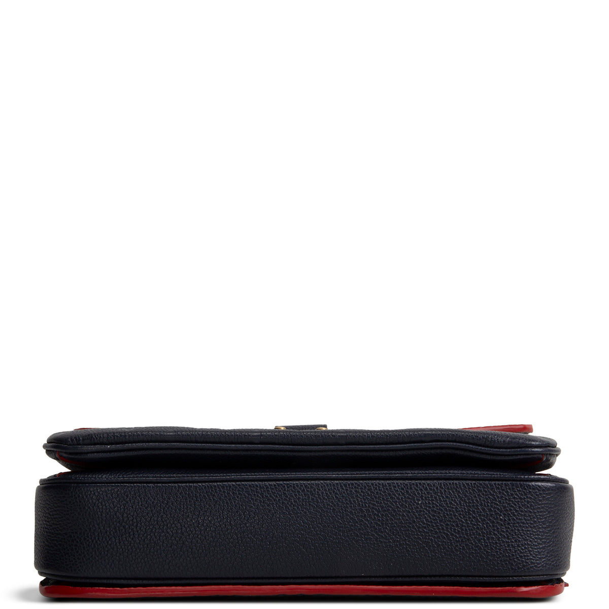 LOUIS VUITTON Empriente Monogram Pochette Metis - Navy